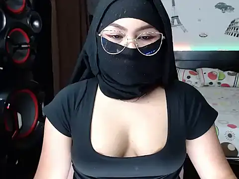 Hana    online show from 18, 1, 2025