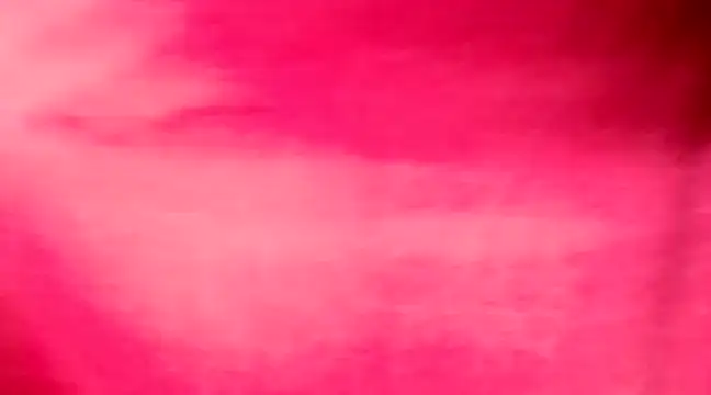 Hana    online show from 14, 3, 2025