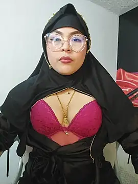 Hana    online show from 14, 3, 2026