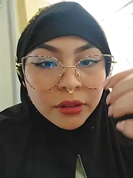 Hana    online show from 19, 4, 2026