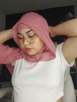 Hana    online show from 24, 4, 2026