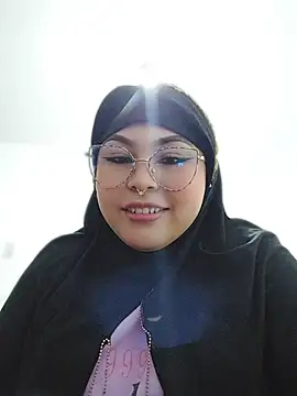 Hana    online show from 25, 4, 2026