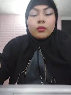 Hana    online show from 27, 4, 2026