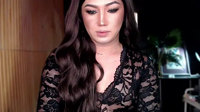 Felina felicia online show from 2, 2, 2025