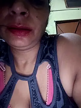 silkyrani123 online show from 20, 10, 2025