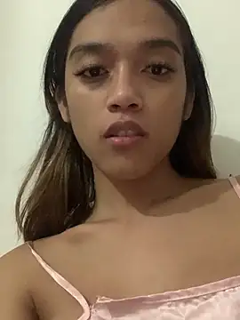 Urasian goodess online show from 24, 2, 2025