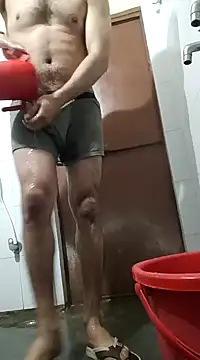 Snapshot of Desi_Rider_Aadi chatting on 25, 12, 2024 Desi Rider Aadi online show from 25, 12, 2024