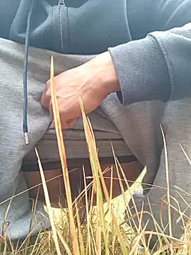 Snapshot of Desi_Rider_Aadi chatting on 29, 12, 2024 Desi Rider Aadi online show from 29, 12, 2024