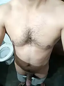 Snapshot of Desi_Rider_Aadi chatting on 31, 12, 2024 Desi Rider Aadi online show from 31, 12, 2024