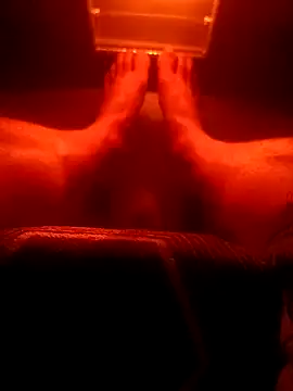 Snapshot of Desi_Rider_Aadi chatting on 17, 1, 2025 Desi Rider Aadi online show from 17, 1, 2025