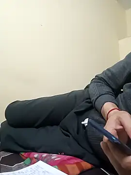 Snapshot of Desi_Rider_Aadi chatting on 27, 2, 2025 Desi Rider Aadi online show from 27, 2, 2025