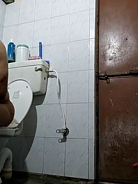 Snapshot of Desi_Rider_Aadi chatting on 18, 10, 2025 Desi Rider Aadi online show from 18, 10, 2025