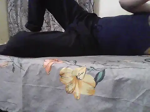 Snapshot of Desi_Rider_Aadi chatting on 24, 10, 2025 Desi Rider Aadi online show from 24, 10, 2025