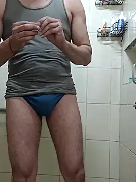 Snapshot of Desi_Rider_Aadi chatting on 16, 11, 2025 Desi Rider Aadi online show from 16, 11, 2025