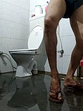 Snapshot of Desi_Rider_Aadi chatting on 4, 2, 2026 Desi Rider Aadi online show from 4, 2, 2026