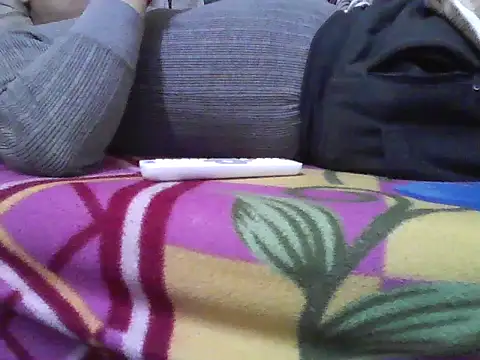 Snapshot of Desi_Rider_Aadi chatting on 10, 2, 2026 Desi Rider Aadi online show from 10, 2, 2026