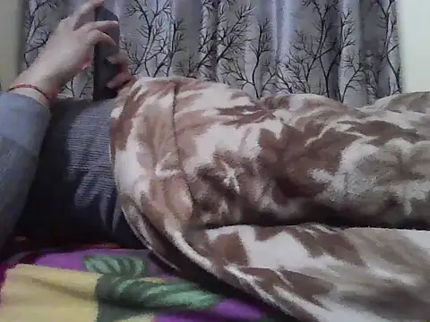 Snapshot of Desi_Rider_Aadi chatting on 11, 2, 2026 Desi Rider Aadi online show from 11, 2, 2026