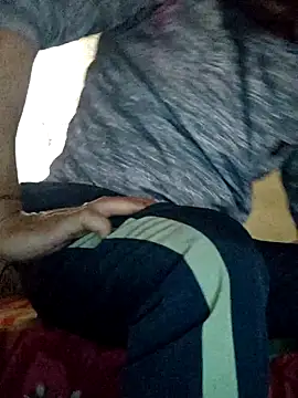 Snapshot of Desi_Rider_Aadi chatting on 4, 3, 2026 Desi Rider Aadi online show from 4, 3, 2026