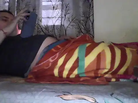 Snapshot of Desi_Rider_Aadi chatting on 19, 3, 2026 Desi Rider Aadi online show from 19, 3, 2026