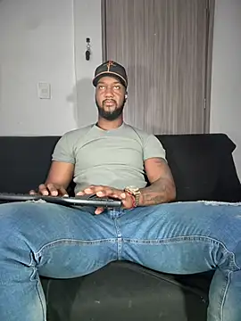 blackdrey18 online show from 10, 1, 2026