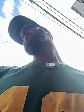 blackdrey18 online show from 26, 3, 2026