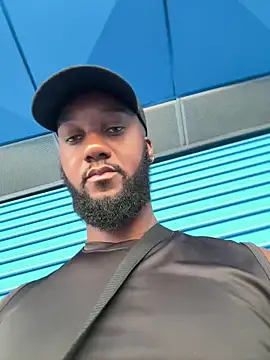 blackdrey18 online show from 25, 4, 2026