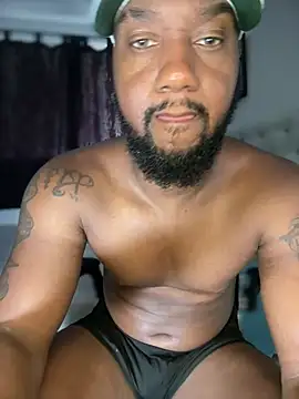 blackdrey18 online show from 6, 6, 2026