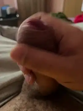 LissDree online show from 11, 3, 2025