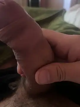 LissDree online show from 12, 2, 2026