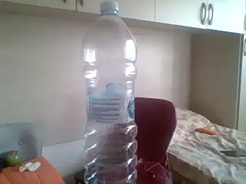 Setesesso7 online show from 4, 2, 2025