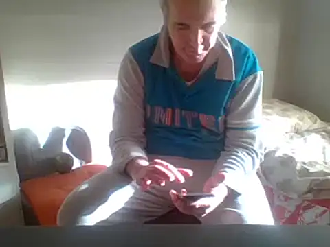 Setesesso7 online show from 5, 2, 2025