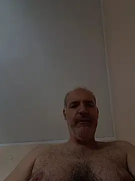 Setesesso7 online show from 10, 6, 2026