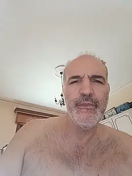 Setesesso7 online show from 14, 6, 2026