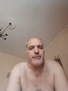 Setesesso7 online show from 18, 6, 2026