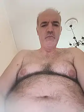 Setesesso7 online show from 19, 6, 2026