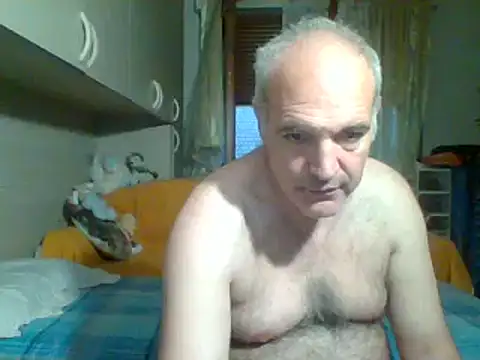 Setesesso7 online show from 3, 7, 2026