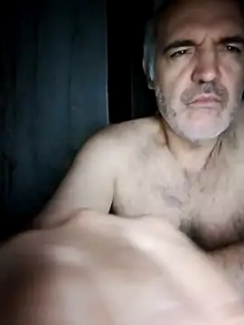 Setesesso7 online show from 28, 7, 2026