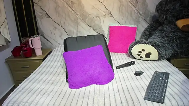 Niyirey1 online show from 24, 4, 2026