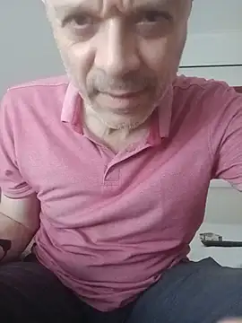 Almadaxxx online show from 17, 7, 2026