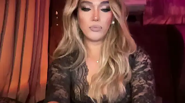 Lo la 69 online show from 3, 12, 2024