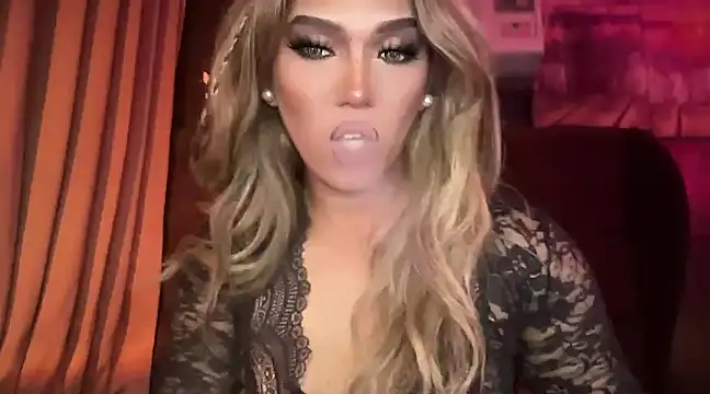 Lo la 69 online show from 10, 12, 2024