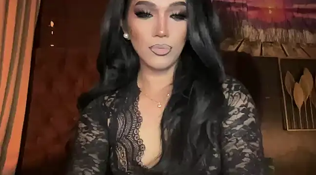 Lo la 69 online show from 7, 1, 2025