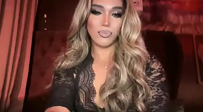 Lo la 69 online show from 10, 1, 2025