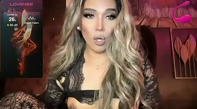 Lo la 69 online show from 17, 1, 2025