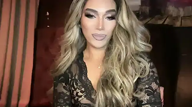 Lo la 69 online show from 21, 1, 2025