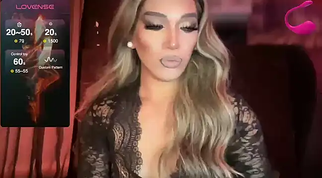 Lo la 69 online show from 6, 2, 2025