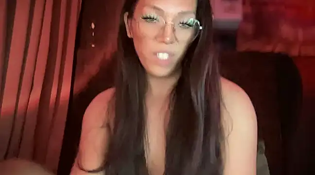 Lo la 69 online show from 4, 3, 2025