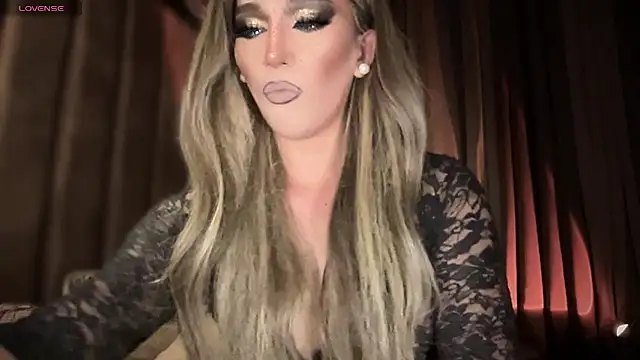 Lo la 69 online show from 30, 9, 2025