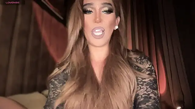 Lo la 69 online show from 12, 10, 2025