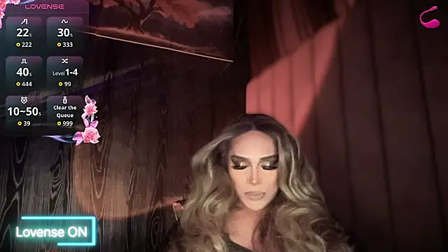 Lo la 69 online show from 7, 1, 2026